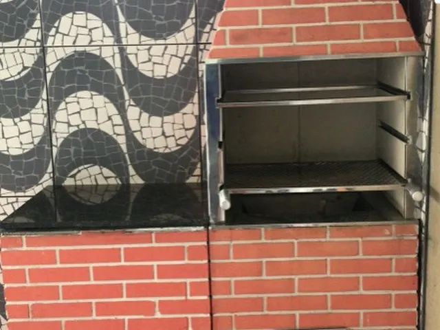 Imagem: Excelente Apartamento em Esmeraldas