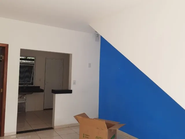 Imagem 6: Excelente Apartamento em Esmeraldas