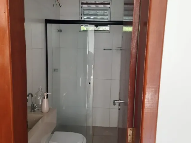 Imagem 5: Excelente Apartamento em Esmeraldas