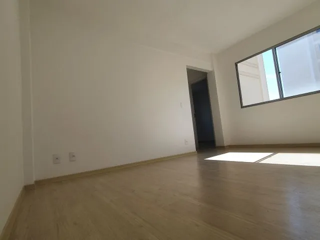 Imagem 2: Excelente Apartamento em Betim com Elevador