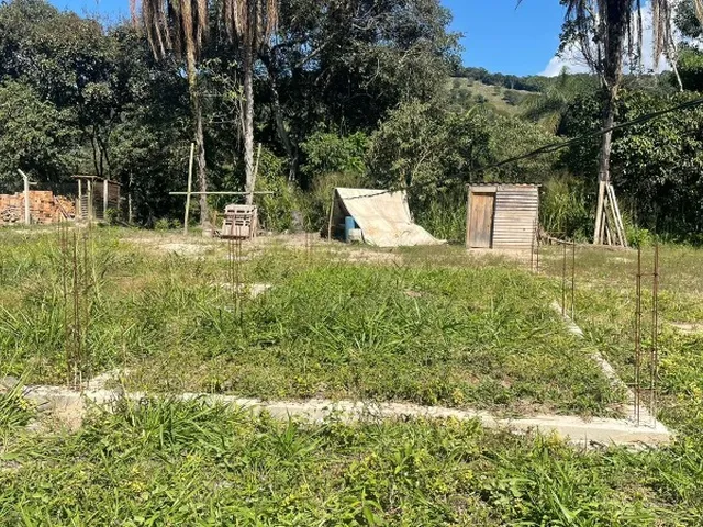 Imagem 5: Vendo Terreno em Mateus Leme