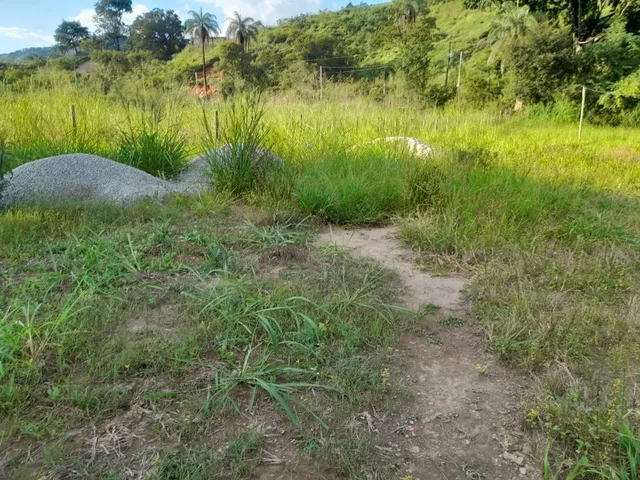 Imagem 3: Vendo Terreno em Mateus Leme
