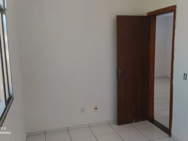 Imagem 6: Apartamento à venda em Esmeraldas-MG: 2 quartos, 1 sala, 1 banheiro, vaga de garagem