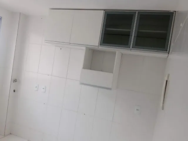 Imagem: Excelente apartamento em Contagem