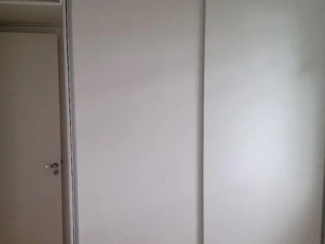 Imagem 3: Excelente apartamento em Contagem