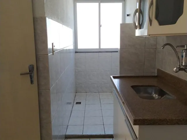 Imagem 4: Excelente Apartamento em Contagem