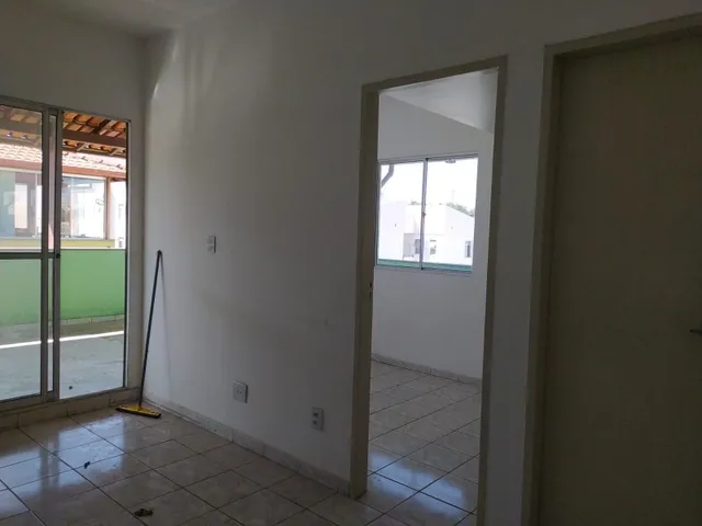 Imagem 6: Excelente Apartamento em Contagem
