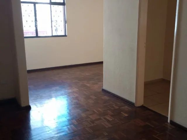 Imagem 6: Excelente Apartamento em Contagem