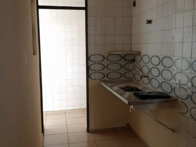 Imagem 8: Excelente Apartamento em Contagem
