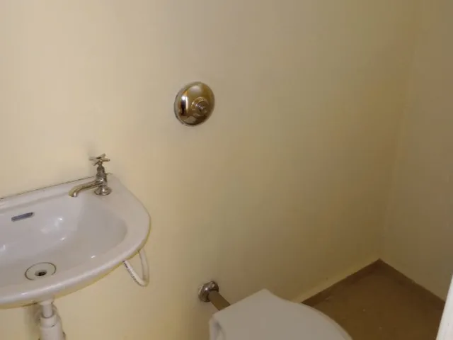Imagem 5: Excelente Apartamento em Contagem