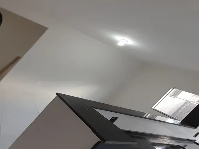 Imagem: Oportunidade única Apartamento à venda