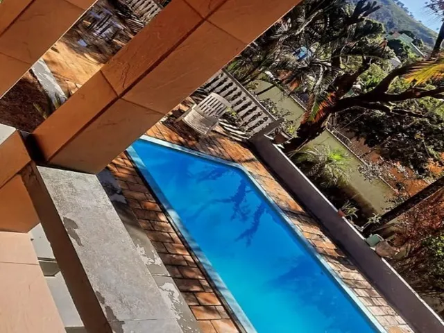 Imagem: Lindo Sitio em Ribeirão das Neves