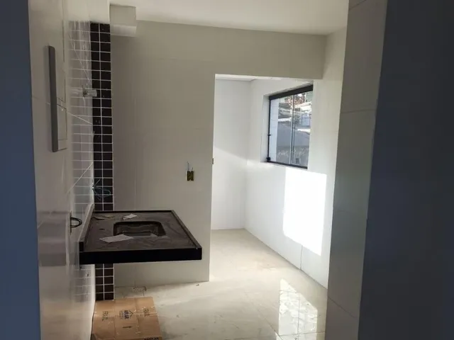 Imagem 2: Excelente Apartamento em Contagem
