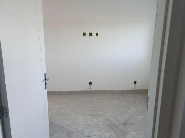 Imagem 3: Excelente Apartamento em Contagem