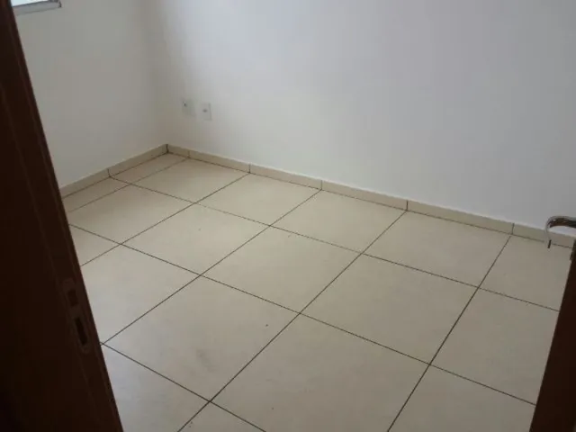 Imagem 6: Apartamento à venda em Contagem-MG - Bairro Alvorada 3 quartos, 1 suíte, 1 sala, 2