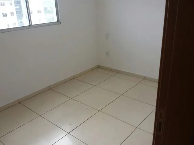 Imagem 4: Apartamento à venda em Contagem-MG - Bairro Alvorada 3 quartos, 1 suíte, 1 sala, 2