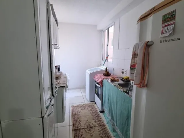 Imagem 2: Excelente Apartamento em Contagem