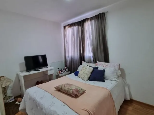 Imagem 3: Excelente Apartamento em Contagem