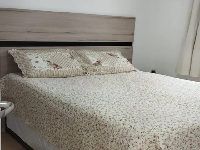 Imagem 8: Excelente Apartamento em Contagem