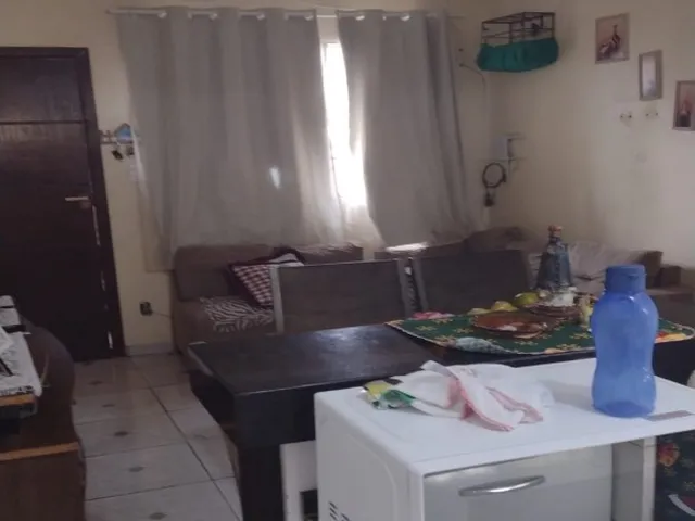Imagem 2: Imperdível: Apartamento à venda em Contagem-MG, no bairro Retiro. 3 quartos, 1 sala, 1