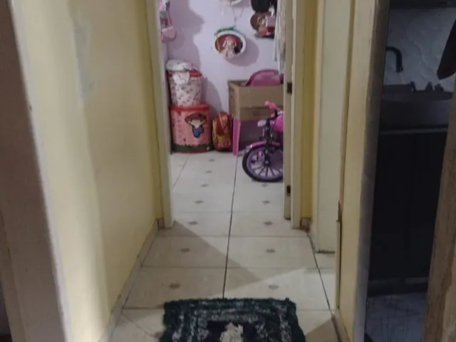 Imagem 4: Imperdível: Apartamento à venda em Contagem-MG, no bairro Retiro. 3 quartos, 1 sala, 1