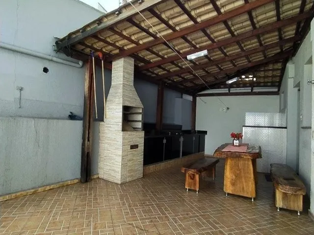 Imagem 8: Lindo Apartamento em Contagem, Centro