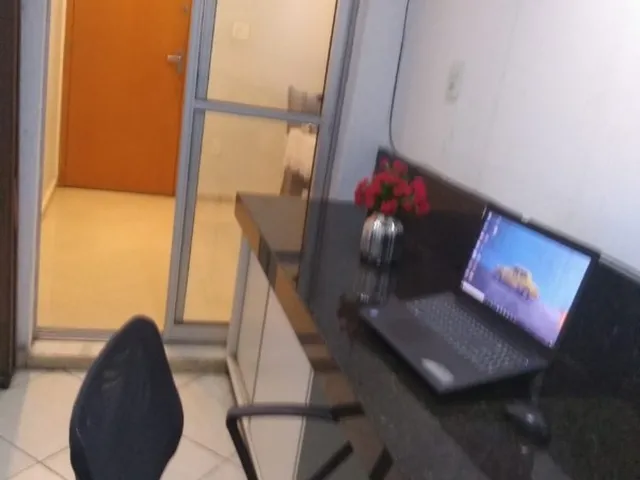 Imagem 16: Lindo Apartamento em Contagem, Centro