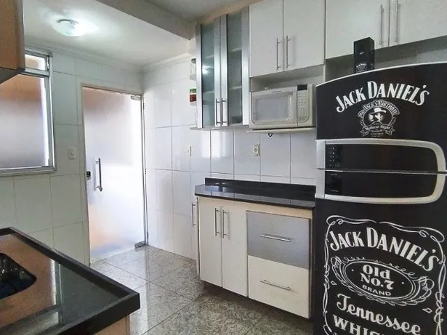 Imagem 5: Lindo Apartamento em Contagem, Centro