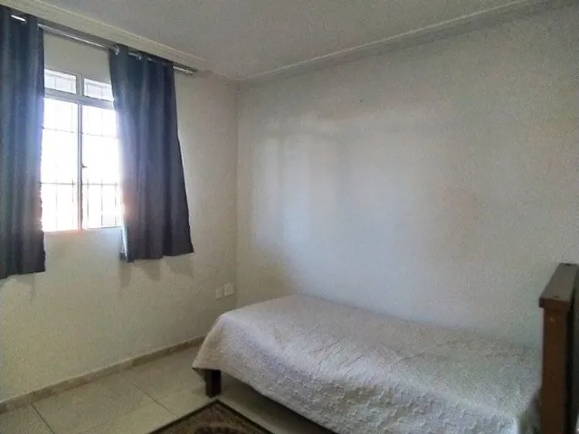 Imagem 6: Lindo Apartamento em Contagem, Centro