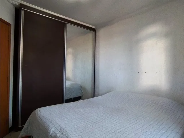 Imagem 7: Lindo Apartamento em Contagem, Centro