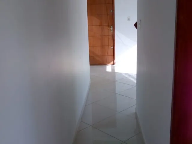 Imagem 3: Lindo Apartamento em Contagem, Monte Castelo