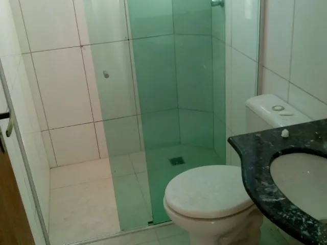 Imagem 6: Lindo Apartamento em Contagem, Monte Castelo