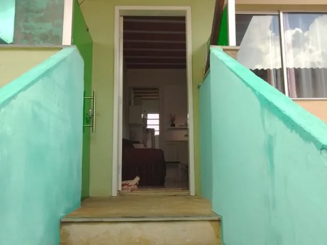 Imagem: Excelente Apartamento em Contagem, Retiro