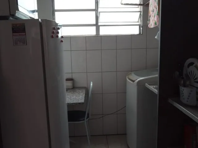 Imagem 5: Excelente Apartamento em Contagem, Retiro