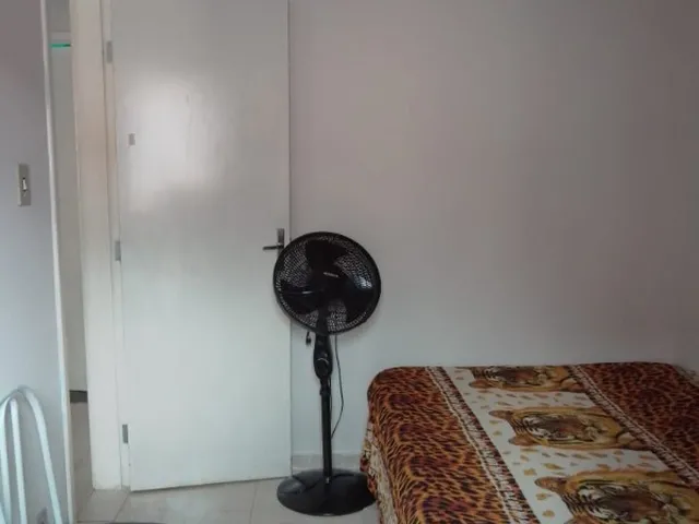 Imagem 7: Excelente Apartamento em Contagem, Retiro