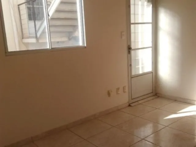 Imagem 5: Excelente Apartamento em Juatuba