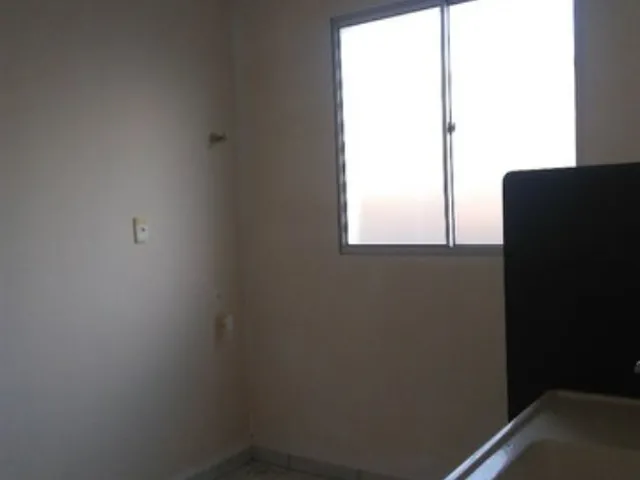 Imagem 6: Excelente Apartamento em Juatuba