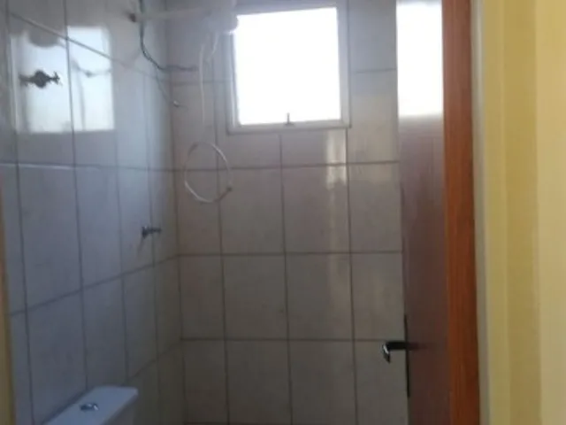 Imagem 2: Excelente Apartamento em Juatuba