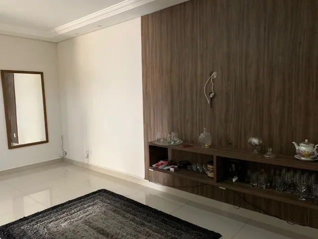 Imagem 13: Vendo Apartamento Eldorado, Contagem