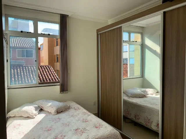 Imagem 7: Vendo Apartamento Eldorado, Contagem