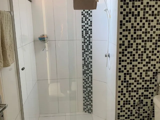 Imagem 4: Vendo Apartamento Eldorado, Contagem