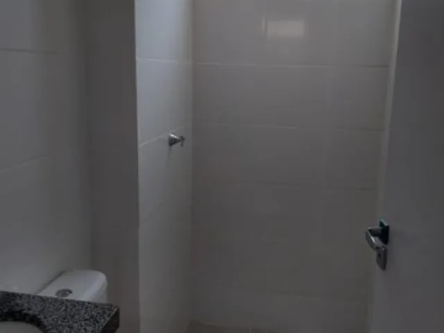 Imagem 5: Apartamento em Contagem com área privativa