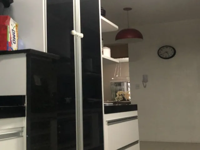 Imagem 7: APARTAMENTO RESIDENCIAL em CONTAGEM - MG, Eldorado