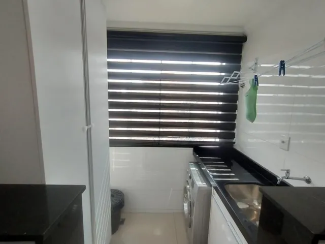 Imagem 3: APARTAMENTO RESIDENCIAL em CONTAGEM - MG, Eldorado