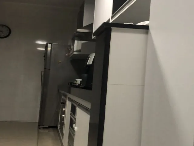 Imagem 11: APARTAMENTO RESIDENCIAL em CONTAGEM - MG, Eldorado