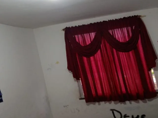 Imagem 3: Apartamento à venda em Contagem-MG, no bairro Beatriz, com 3 quartos e 56,00 m² de