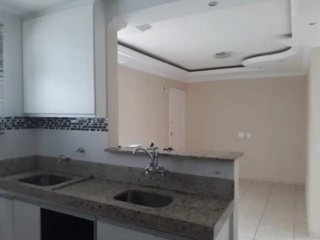 Imagem: APARTAMENTO RESIDENCIAL em CONTAGEM - MG