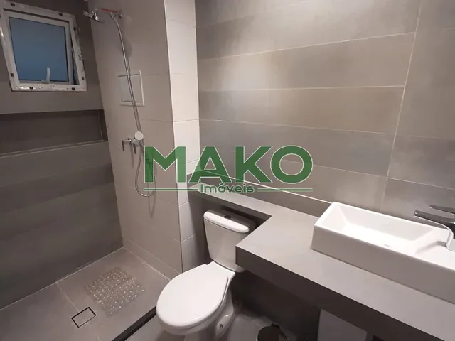 Imagem 3: Apartamento alto padrão à venda no Morumbi com 127m², 2 dormitórios, suíte com