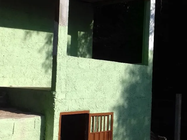 Imagem 4: SÍTIO RURAL em PARAISÓPOLIS - MG, CENTRO