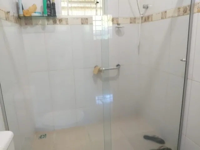 Imagem 3: SÍTIO RURAL em PARAISÓPOLIS - MG, CENTRO